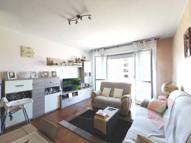 Appartamento in vendita a Castelletto di Cuggiono, Cuggiono