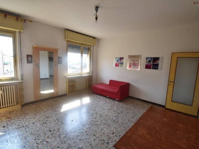Appartamento in vendita a Cuggiono, Lombardia