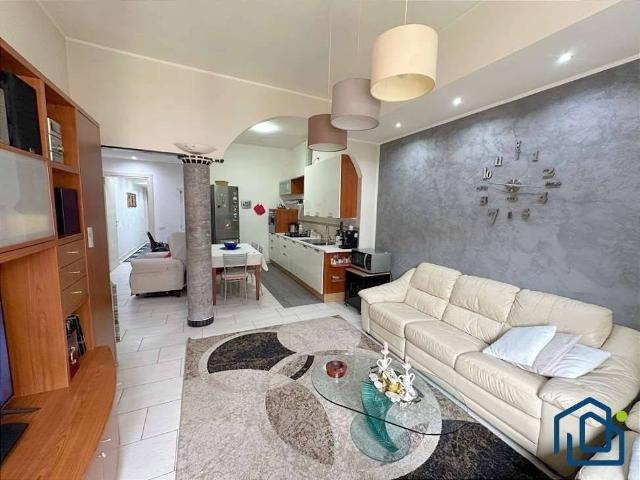 Appartamento in vendita a Cuggiono, Lombardia