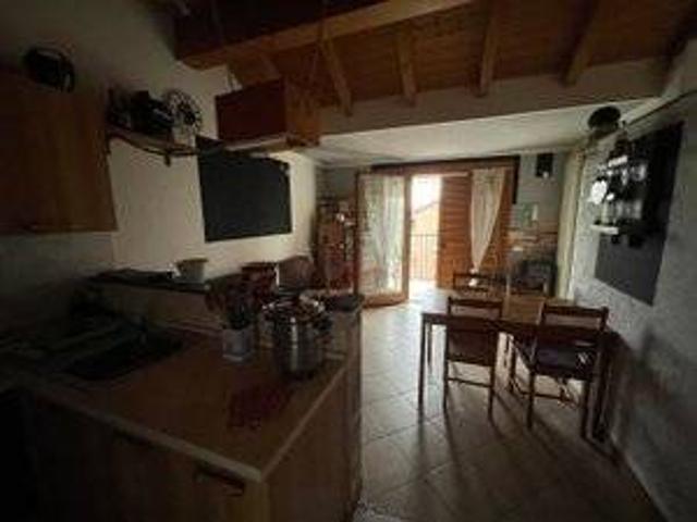 Appartamento in vendita a Castelletto di Cuggiono, Cuggiono