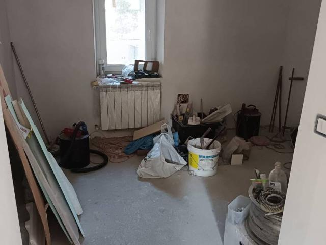 Appartamento in vendita a Comunità Montana del Piambello, Cugliate Fabiasco