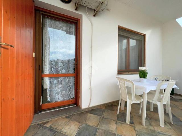 Appartamento in vendita a Cuglieri, Sardigna/Sardegna