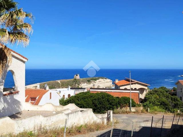 Appartamento in vendita a Cuglieri, Sardigna/Sardegna