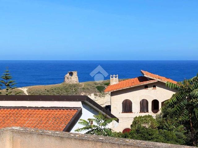 Appartamento in vendita a Cuglieri, Sardigna/Sardegna