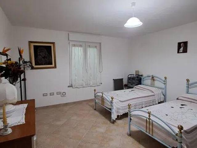 Appartamento in vendita a Cuglieri, Sardigna/Sardegna