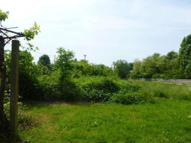 Appartamento in vendita a Pieve, Piemonte