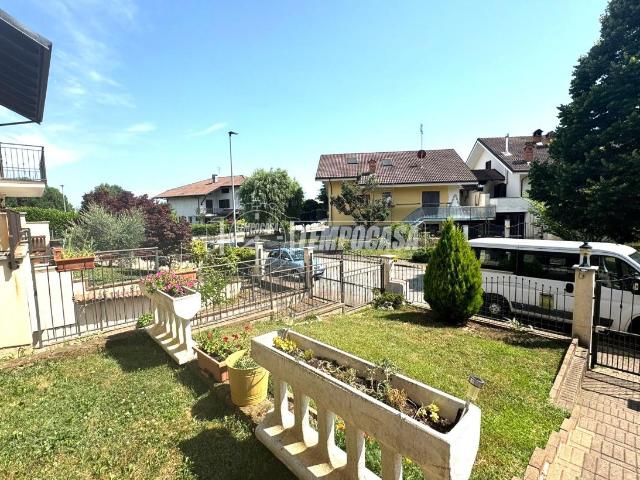Appartamento in vendita a Piemonte, Torino