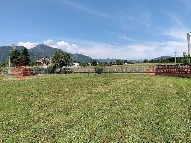 Appartamento in vendita a Piemonte, Torino