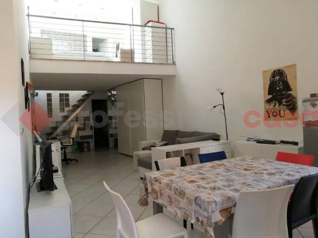 Appartamento in vendita a Piemonte, Torino