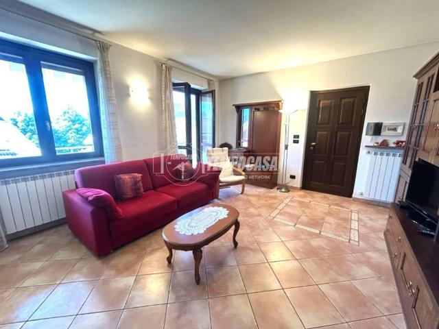 Appartamento in vendita a Piemonte, Torino