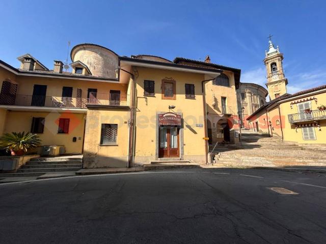 Appartamento in vendita a Piemonte, Torino
