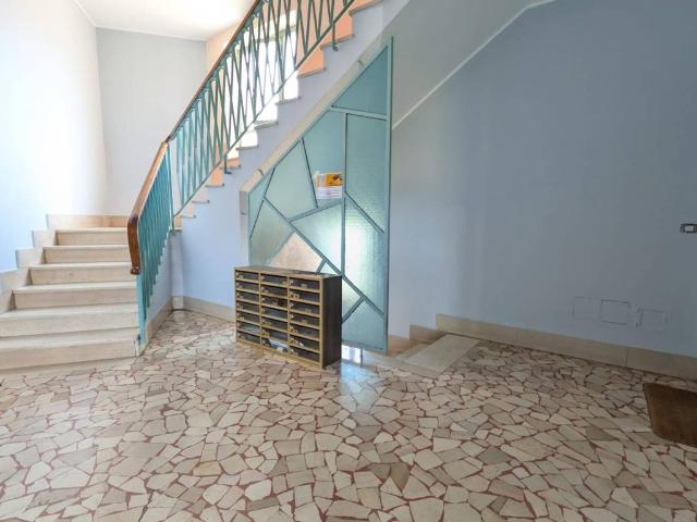 Appartamento in vendita a Pieve, Piemonte