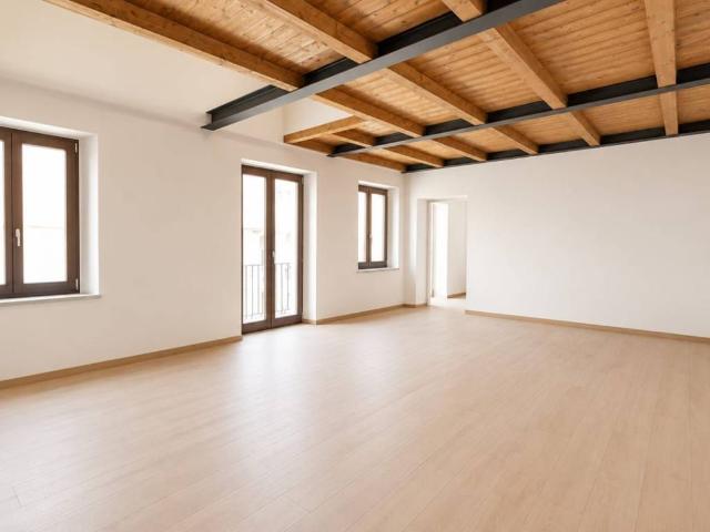 Appartamento in vendita a Piemonte, Torino
