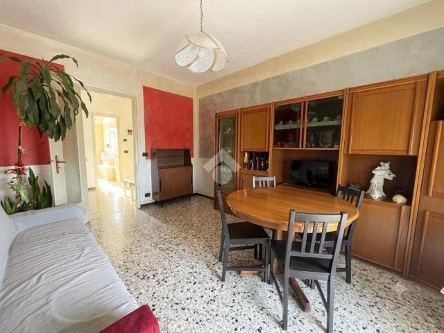 Appartamento in vendita a Piemonte, Torino