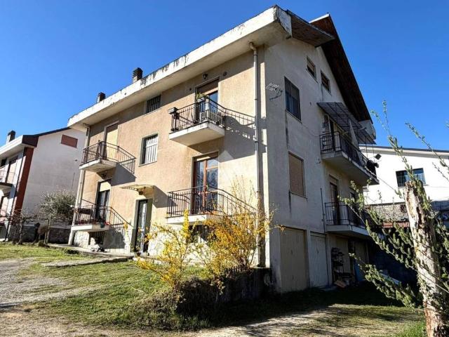 Appartamento in vendita a Piemonte, Torino