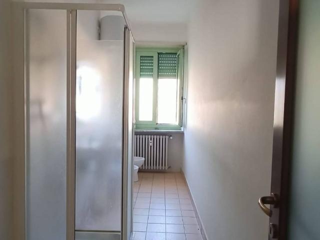 Appartamento in vendita a Cumiana, Torino