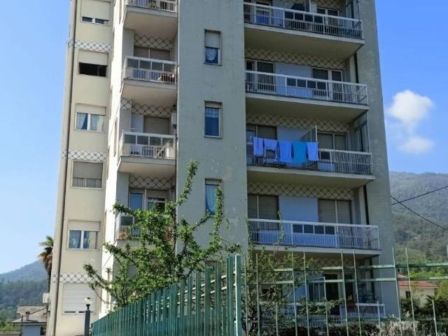 Appartamento in vendita a Gonteri, Cumiana