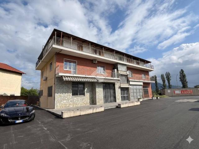 Appartamento in vendita a Madonna della Neve, Piemonte