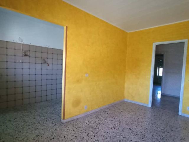 Appartamento in vendita a Piemonte, Torino