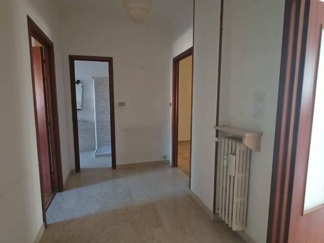 Appartamento in vendita a Piemonte, Torino