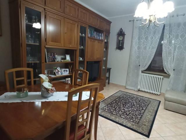 Appartamento in vendita a Piemonte, Torino