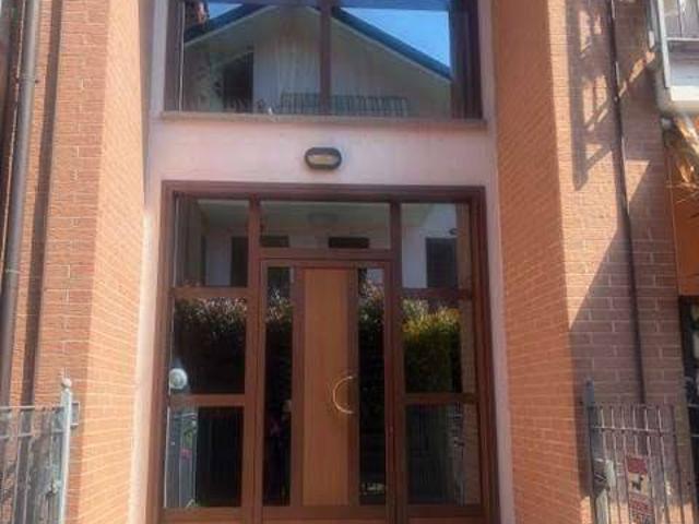 Appartamento in vendita a Pilone Canalis, Piemonte