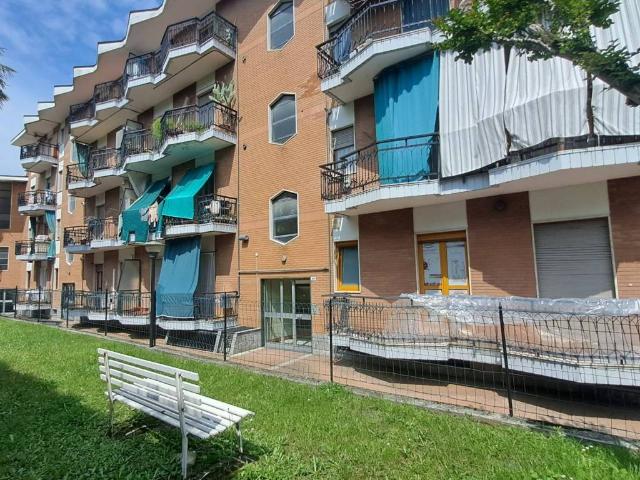 Appartamento in vendita a Cumiana, Torino