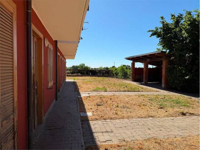 Appartamento in vendita a Felice, Cumiana