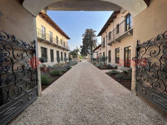 Appartamento in vendita a Cumiana, Torino