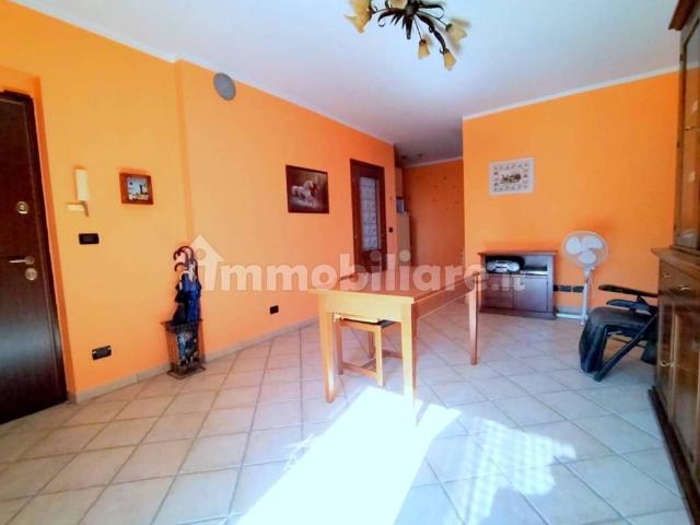 Appartamento in vendita a Costa, Piemonte