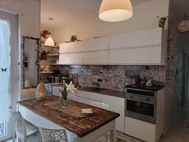 Appartamento in vendita a Piemonte, Torino