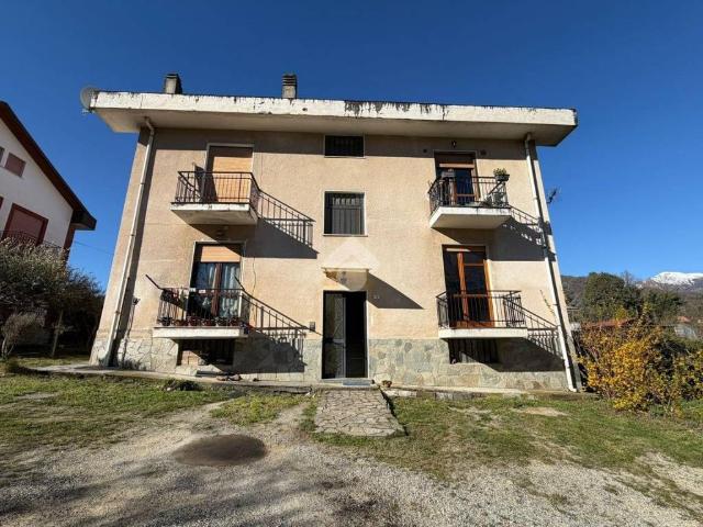Appartamento in vendita a Piemonte, Torino