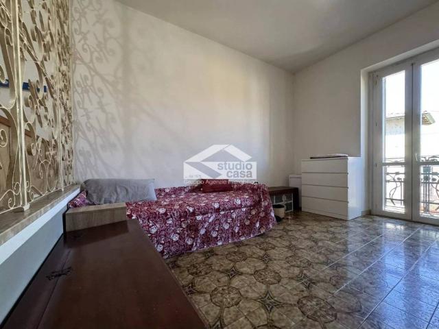 Appartamento in vendita a Cumignano Sul Naviglio, Lombardia