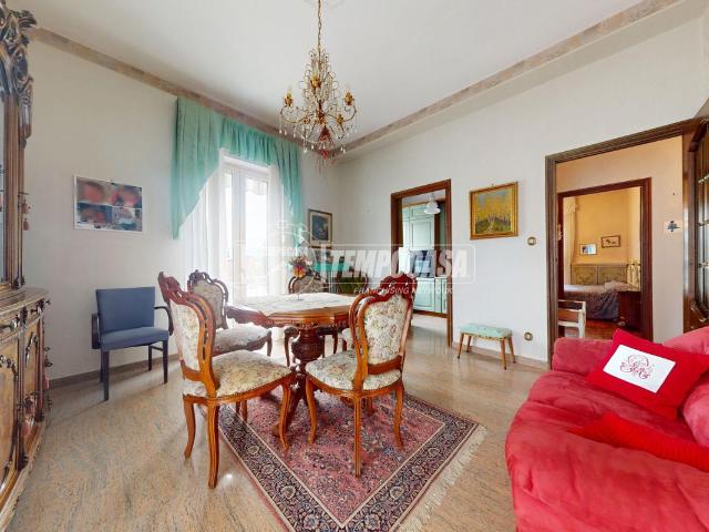 Appartamento in vendita a San Rocco Castagnaretta, Cuneo