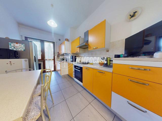 Appartamento in vendita a San Rocco Castagnaretta, Cuneo