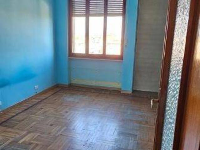Appartamento in vendita a Gramsci, Piemonte