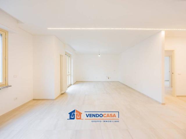 Appartamento in vendita a Cerialdo, Cuneo