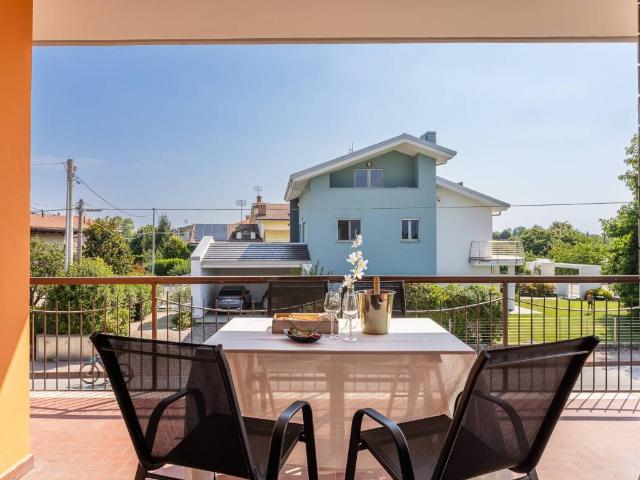 Appartamento in vendita a Roata Caporalina, Piemonte
