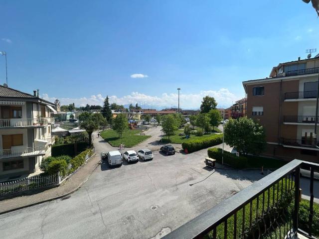 Appartamento in vendita a Tetto Bovis, Piemonte