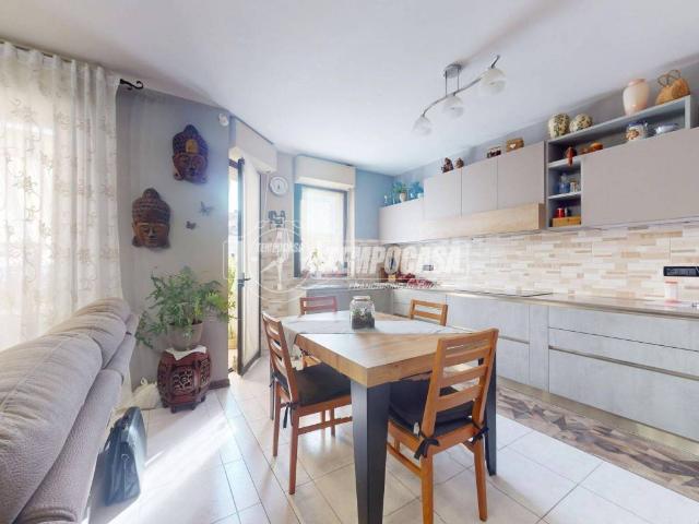 Appartamento in vendita a Piemonte, Cuneo