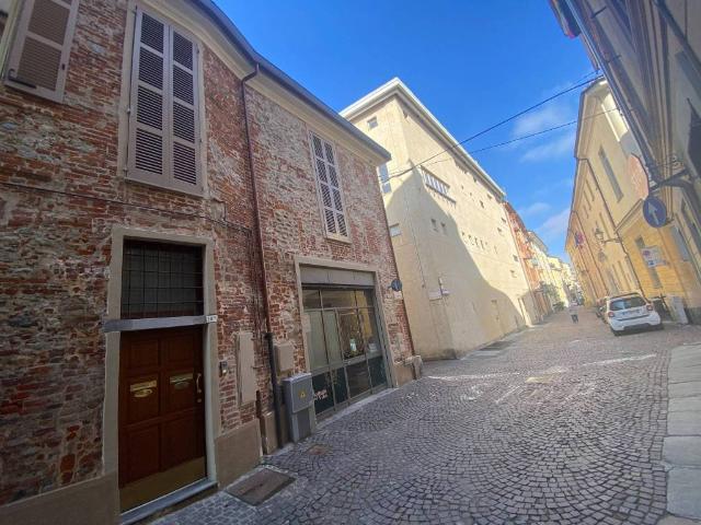Appartamento in vendita a Centro Storico, Piemonte