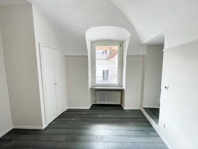 Appartamento in vendita a Centro Storico, Piemonte