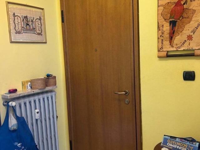 Appartamento in vendita a Donatello, Piemonte
