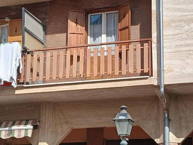 Appartamento in vendita a Case Manera, Piemonte