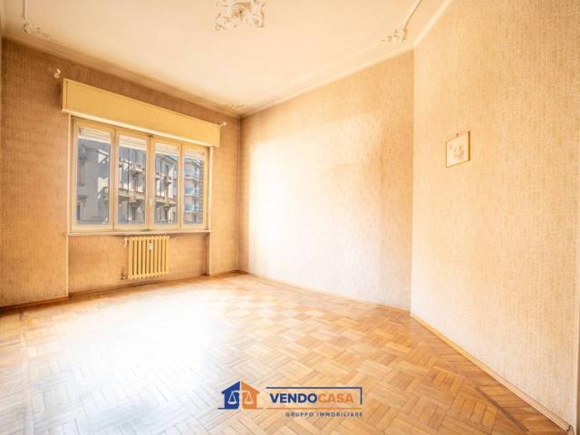 Appartamento in vendita a Cuneo Nuova, Piemonte