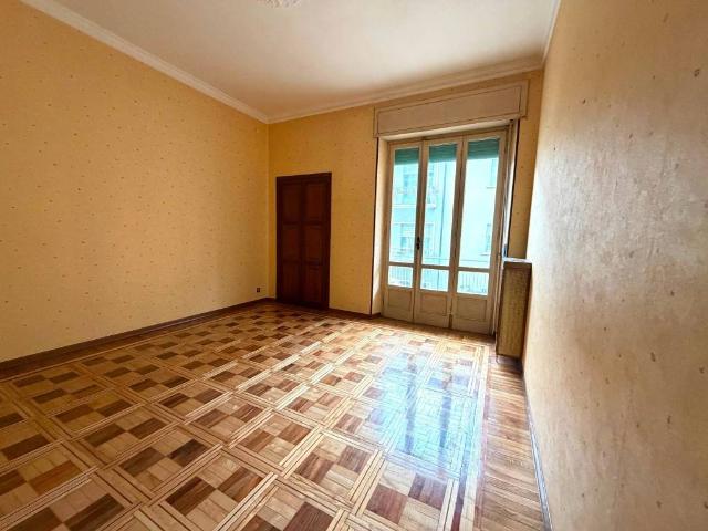 Appartamento in vendita a Cuneo Nuova, Piemonte