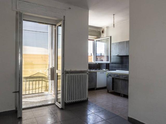 Appartamento in vendita a Cuneo Centro, Piemonte