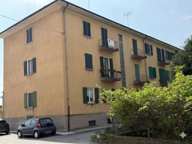 Appartamento in vendita a Piemonte, Cuneo