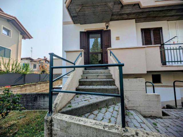 Appartamento in vendita a Piemonte, Cuneo