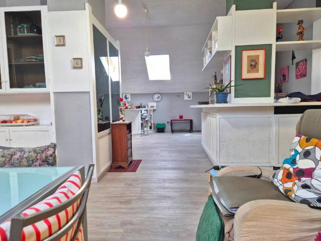 Appartamento in affitto a Cuneo Centro, Piemonte